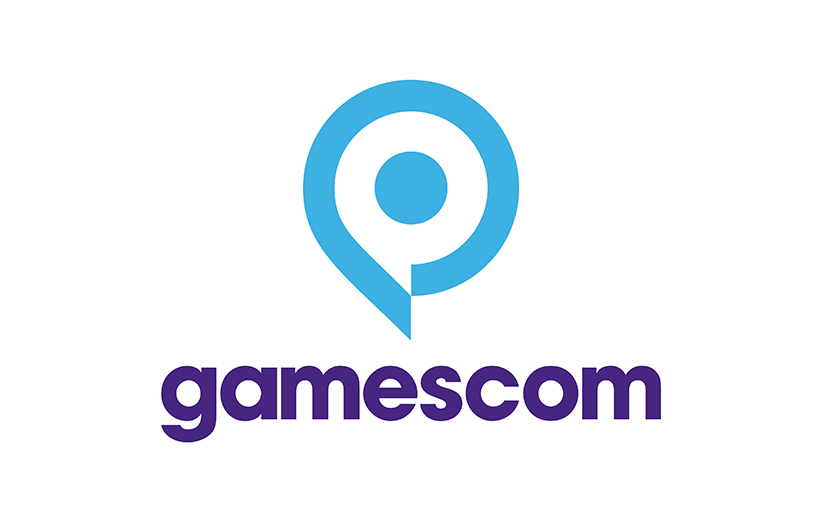 Gamescom 2020 digital only