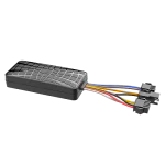 ردیاب خودرو لندر مدل T10