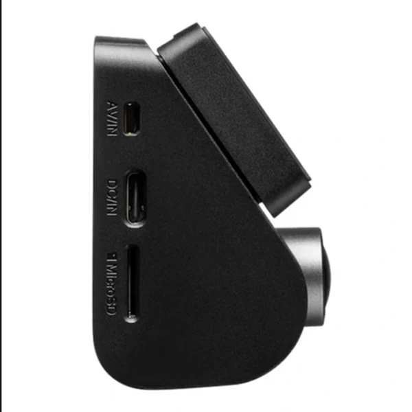 دوربین خودرو شیائومی مدل 70MAI 4K A810-2 Set ست دوربین جلو و عقب