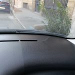 واکس داشبورد متا پلاس 2 واکس داشبورد متا پلاس